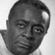 Bill Walker
