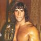 Kerry Von Erich