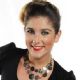 Juana Repetto