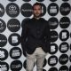 Pablo Lyle- People En Espanol's '50 Most Beautiful' 2015 Gala