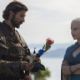Game of Thrones- Season 4, Episode 1: Two Swords (2014)
