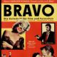 Marilyn Monroe - Bravo Magazine [Germany] (25 August 1956)