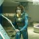Prometheus