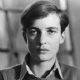 Annemarie Schwarzenbach