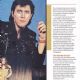 Bryan Ferry - Yours Retro Magazine Pictorial [United Kingdom] (September 2022)