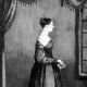 Mary Fielding Smith