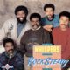 Rock Steady