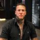 Alexander Caniggia