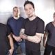 Sick of it All
