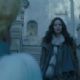The Hunger Games: Mockingjay - Part 2 - Jennifer Lawrence