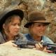 Alias Smith and Jones