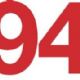 1943
