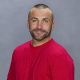 Willie Hantz