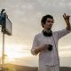 Damien Chazelle