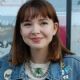 Lydia Night