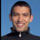 Noureddine Bentoumi