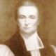 Richard Kidder Meade (colonel)
