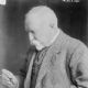 James Key Caird