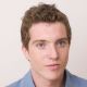 Ben Dreyfuss