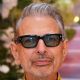 Jeff Goldblum