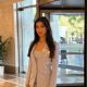 Paula Perez- Miss World 2023- Preliminary Events