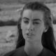 Jean Marsh- as Alicia