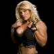Beth Phoenix