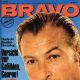 Lex Barker - Bravo Magazine [Germany] (14 May 1966)