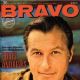 Lex Barker - Bravo Magazine [Germany] (6 August 1966)