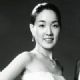 Eun-suk Choi