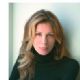 Carole Radziwill