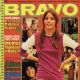 Susan Dey - Bravo Magazine [Germany] (2 June 1973)