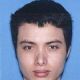 Elliot Rodger