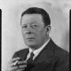 Seymour Hicks