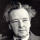 Arthur Honegger