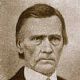 Levi W. Hancock