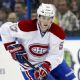 Blake Geoffrion