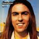 Dave Hill