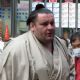 Gagamaru Masaru