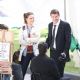 Emily Deschanel - 