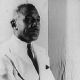 George Schuyler