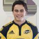 Zac Guildford