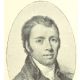 William Plunket, 4th Baron Plunket