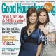 Gelli De Belen - Good Housekeeping Magazine [Philippines] (2 November 2007)