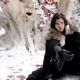 Kit Harington as Jon Snow in Game of Thrones (2011)