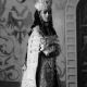 Sonia Ivanovna Orbeliani
