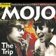 Bob Dylan - Mojo Magazine [United Kingdom] (November 1993)