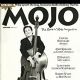 Mojo Magazine [United Kingdom] (December 1993)