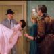 Bewitched