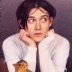 Conor Oberst